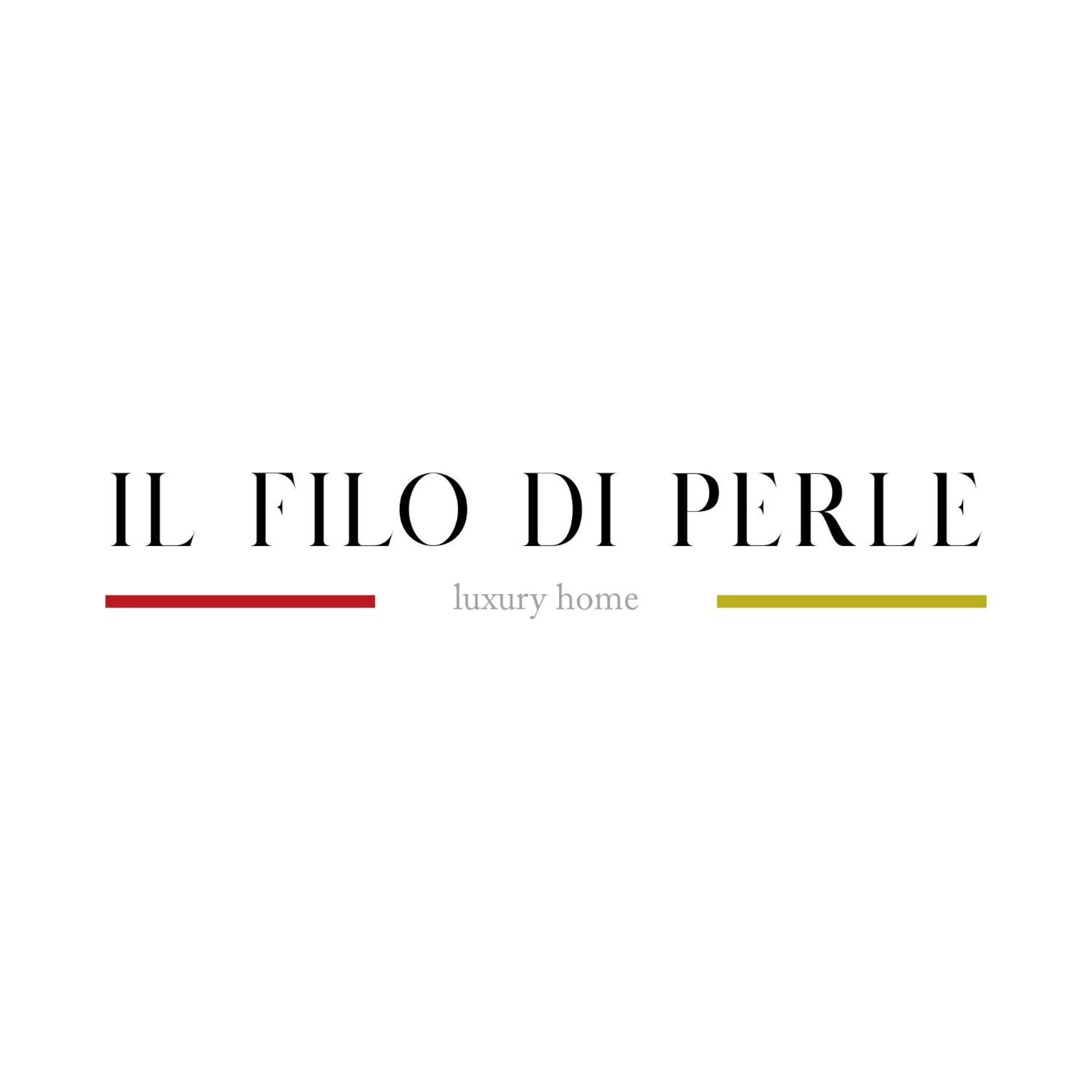 Il Filo Di Perle Luxury Villas 마르살라 외부 사진